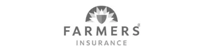 Farmers