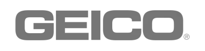 GEICO