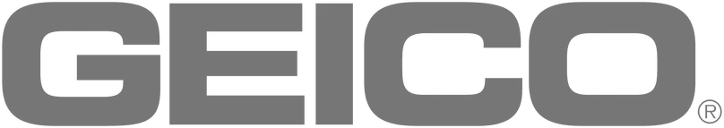 GEICO
