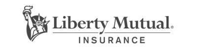Liberty Mutual