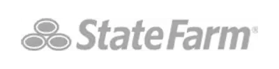 State Farm