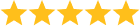 Five stars