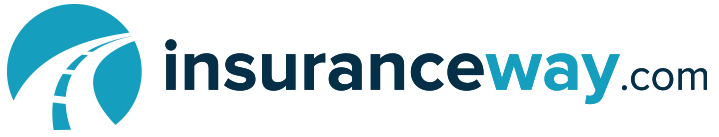 Insurance Way Logo